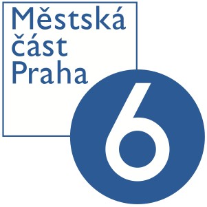 Praha 6